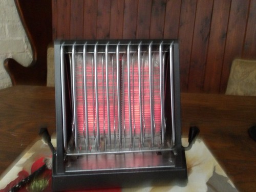 Vintage swan brand - model, 703