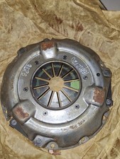 Bedford Ha Van 1256cc Viva