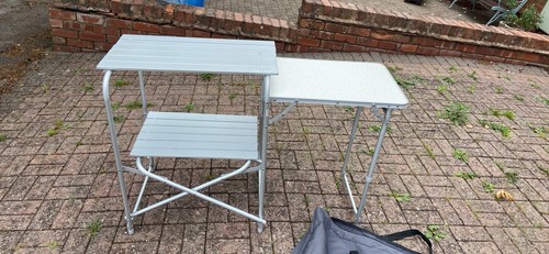 Gear elite folding camping - folding,