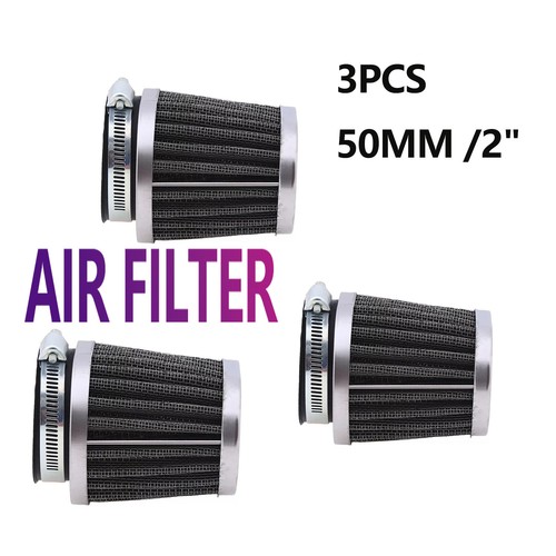 Motorcycle air intake - air,
