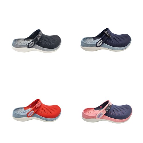 Crocs adults mens womens - crocs,