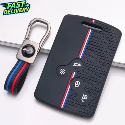 Key fob cover case fits - case,
