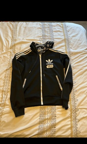 Adidas originals star wars - originals,