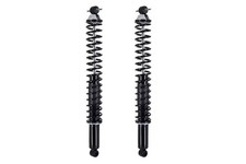 2x Rear Shock Absorber