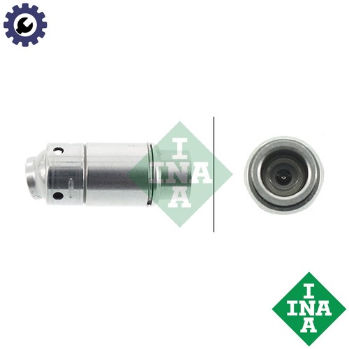 Tappet 420 0063 for - 4x,