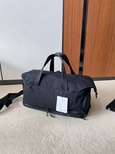 Lululemon 30L Gym Duffel Bag