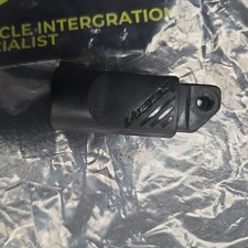 GENUINE NEW LASERLINE ALARM IMMOBILISER TOUCH KEY FOB