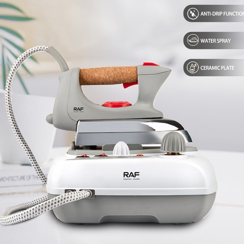 2000w household and commercial - household,