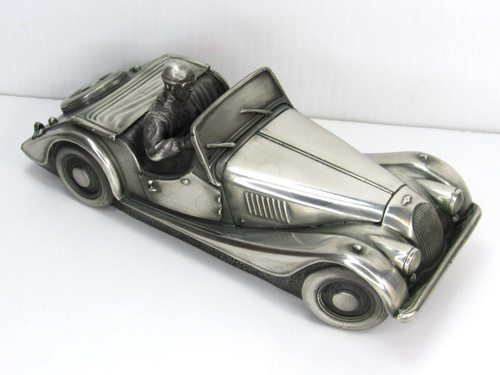 Rare compulsion gallery - rare, pewter