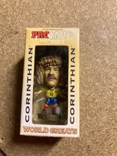 Valderama Corinthian Prostars Colombia 1990