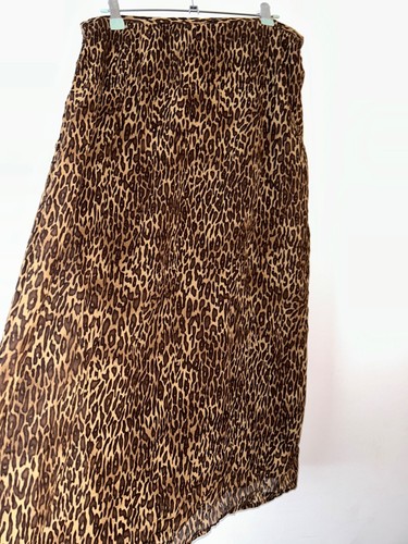 Bohemian long lined - ,