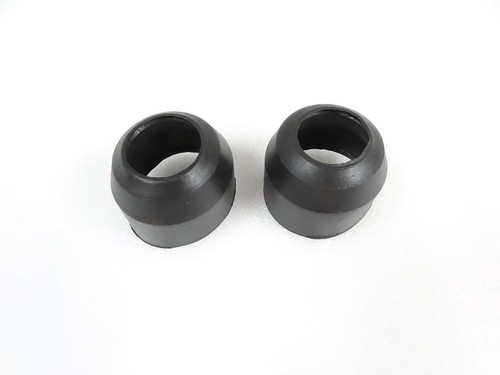 Compatible for yamaha rxs100 - for,