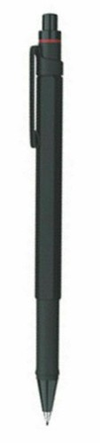 Rotring newton 600 ballpoint - rotring,