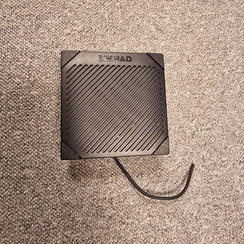 Simrad ls80 external - ls80,