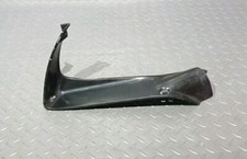 ♻️ Yamaha FZR 600 3HE 1989 - 1993 Front Left Inner Fairing Cover 3HE-2835V1-L ♻️