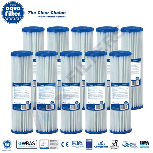 10pk micron washable - 10pk, 10