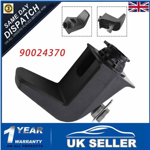 For karcher rear - rear, &