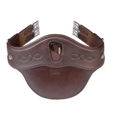 Shires Velociti Lusso Stud