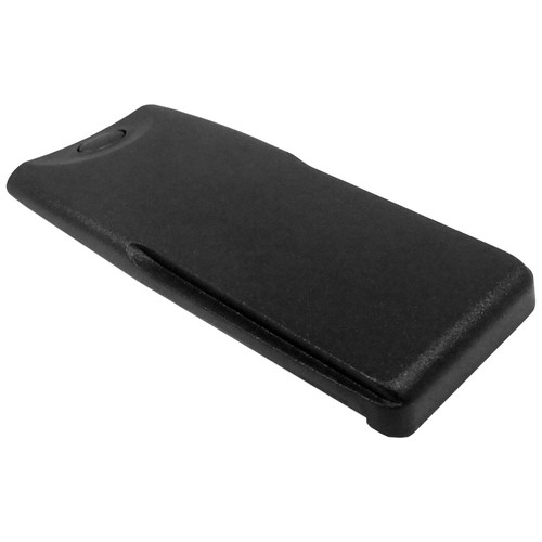 Ion battery for - for, 7100