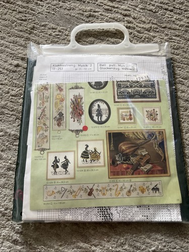 Vintage rare eva - vintage, rosenstand