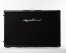 Hughes & Kettner TubeMeister