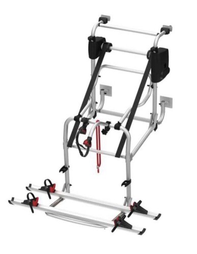 Fiamma carry bike lift - lift, 77