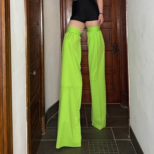 Handmade stilt covers - handmade,