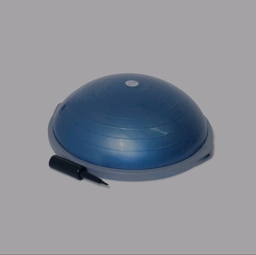 Bosu balance trainer pro - balance,