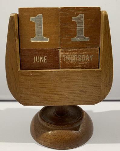 Mid century vinatge - century,