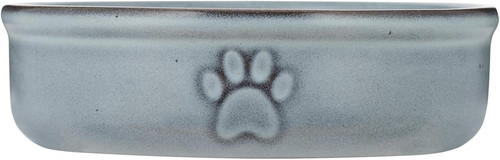 Mason cash reactive paw small - reactive,