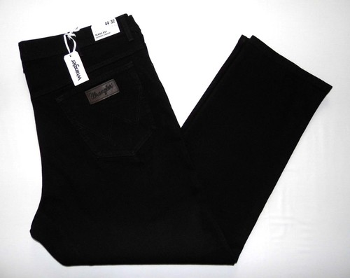 Wrangler men new texas - wrangler,