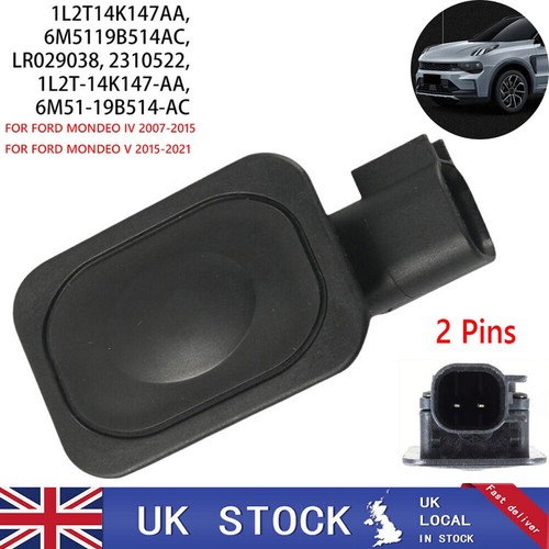 For ford mondeo - mondeo, 2007-21