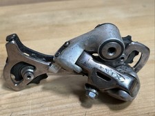 Shimano STX REAR Derailleur