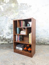 Antique ART DECO Asymmetric