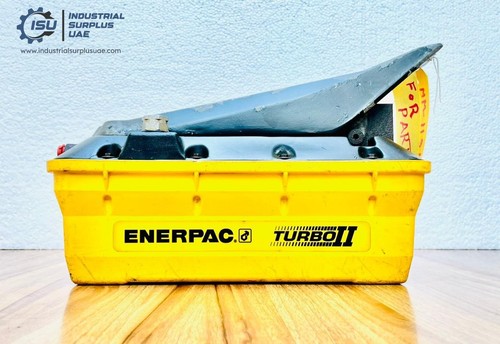 Enerpac patg1102n turbo air - enerpac,