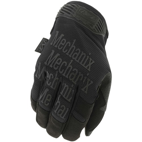 Mechanix wear tactical - wear,