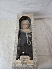 Vintage Leonardo Collection