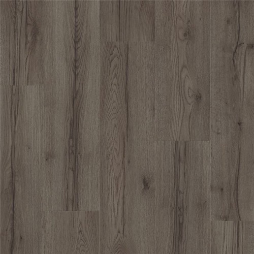 Balterio immenso imm61045 - balterio,