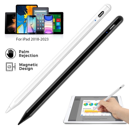 Stylus pen for - for, apple