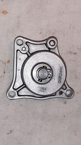 Suzuki gs1000 engine oil - suzuki,