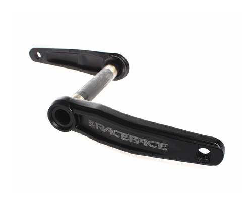 Race face ride crank - race,
