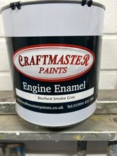 Craft master  2,5 Litre