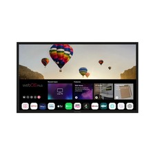 ProofVision 55" Lifestyle Plus