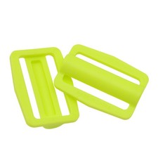 T- 2pcs Scuba Diving Backplate