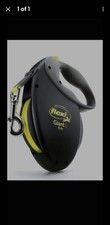 Flexi Giant Large Neon 8m