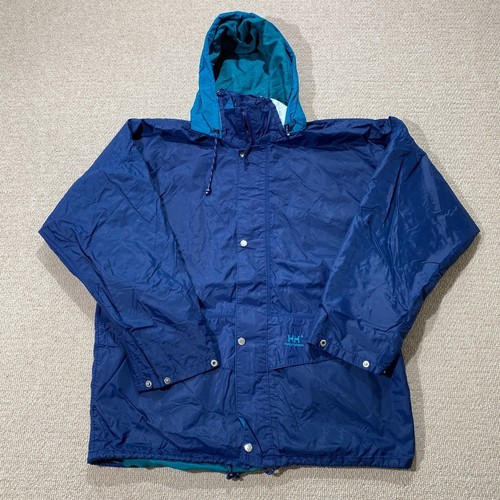 Vintage helly hansen - vintage,