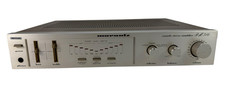 Marantz PM310 Stereo