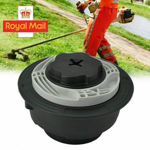 For stihl autocut - stihl, c6-2