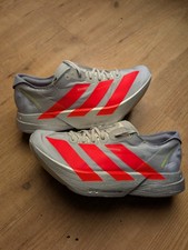 Adidas Adizero Adios Pro 4