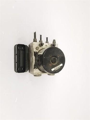 2009 mazda abs - pump, module